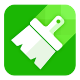 Cache cleaner & Ram booster