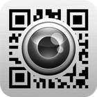 QR-Barcode Scanner Free icône