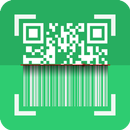 APK Qr Scanner