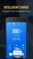 Rocket Cleaner ภาพหน้าจอ 1