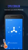 Rocket Cleaner ภาพหน้าจอ 3