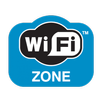 Wifi Password Show APK