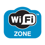 Wifi Password Show