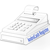 POS Kasse Gastro 48 Produkte APK
