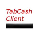 TabCash Client U Service Personal 5" - 8" APK
