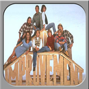 Tooltime APK