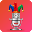 Voice Changer APK