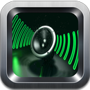 Volume Booster & Equalizer Pro APK