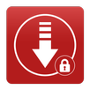 Video Dowloader APK