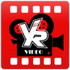 VR Video 3D APK
