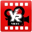 VR Video 3D APK