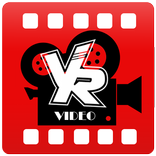 VR Video 3D