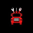 TOOL TRUCK APP APK