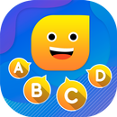 Emoji Contact Maker-APK