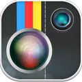 Live Split Camera - Multi Clone Camera