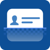Free Business Card Reader - No Ads APK