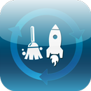APK RAM boost