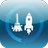 APK RAM boost