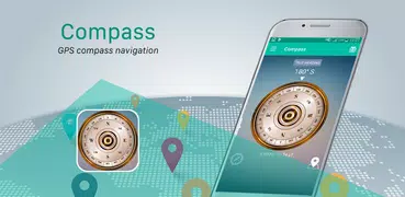 Compass