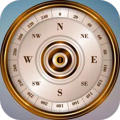 Compass APK download