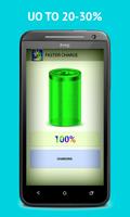 Fast Charger GO screenshot 1