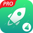 Speed Booster - PRO Version aplikacja
