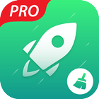 Speed Booster - PRO Version biểu tượng