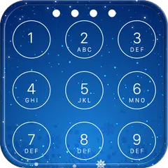 Lock screen APK download