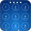 Lock screen APK