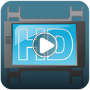 VR Player HD APK