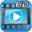 Fast Video Player HD