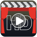 MP4 Video player for android APK