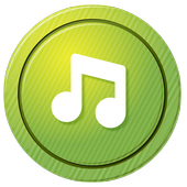 Simple Music pro icon