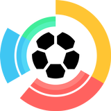 ToolBet icône