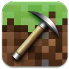Toolbox Minecraft:PE アプリダウンロード