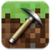 Toolbox Minecraft:PE APK