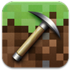 Toolbox Minecraft:PE icon