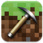 Toolbox Minecraft:PE アイコン