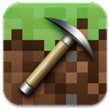 Toolbox Minecraft:PE aplikacja