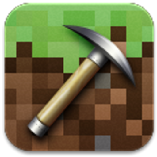 Toolbox Minecraft:PE