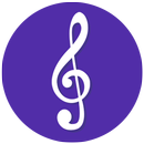 Música cristiana APK