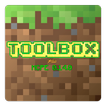 Toolbox for Minecraft PE 0.14
