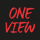 ONE View アイコン