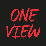 ikon ONE View