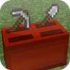 Toolbox Minecraft PE APK