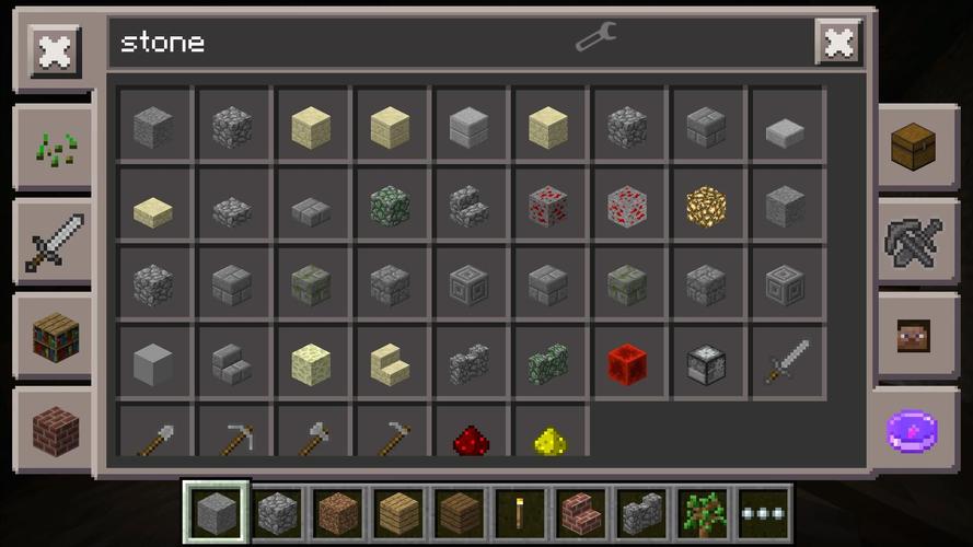 Android 用の Toolbox Minecraft Pe Apk をダウンロード