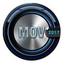 Mov Video Player 2017 APK