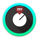 Volume Booster Pro 2017 APK