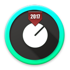 آیکون‌ Volume Booster Pro 2017