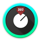 Volume Booster Pro 2017 আইকন